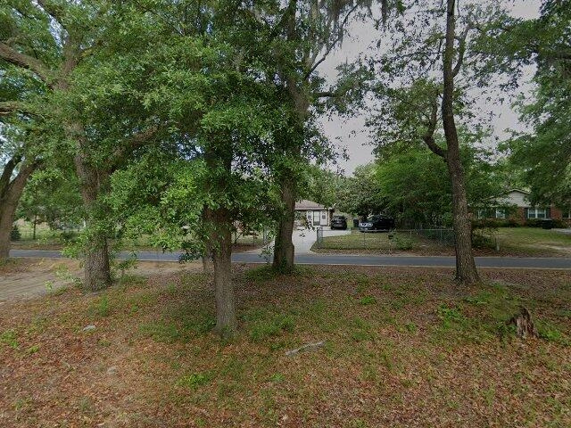 House image located at Hinesville, GA 31313