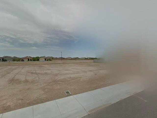 House image located at Waddell, AZ 85355
