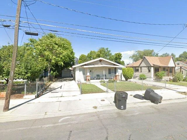 House image located at Salt Lake City, UT 84107