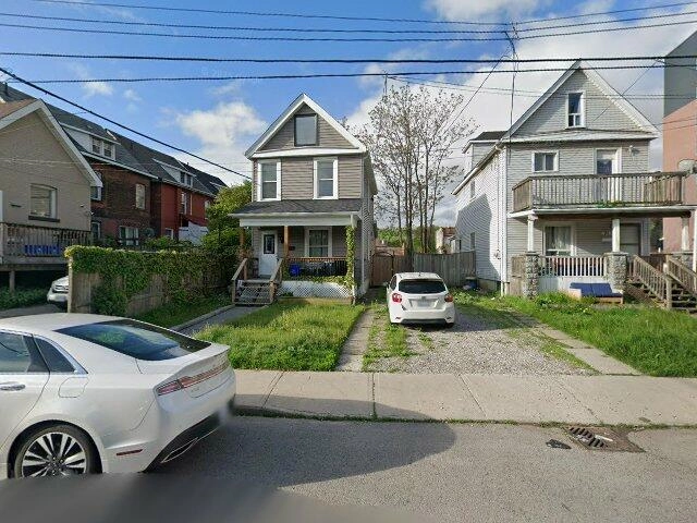 House image located at Marshfield, MA 02050