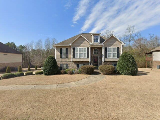 House image located at Dora, AL 35062