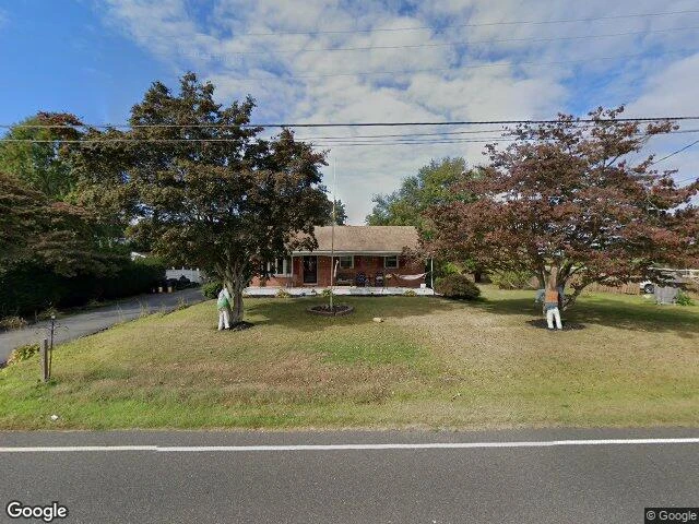 House image located at Bridgeton, NJ 08302