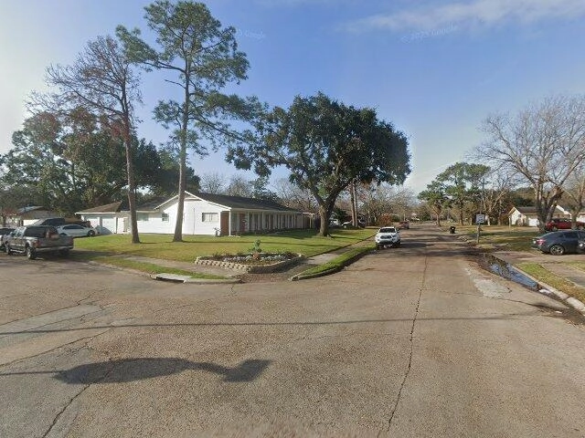 House image located at Valdosta, GA 31601
