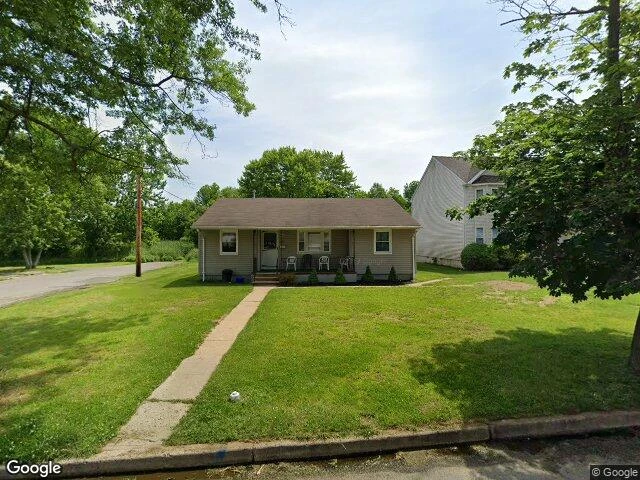 House image located at South River, NJ 08882