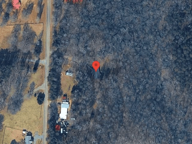 House image located at Statesville, NC 28625