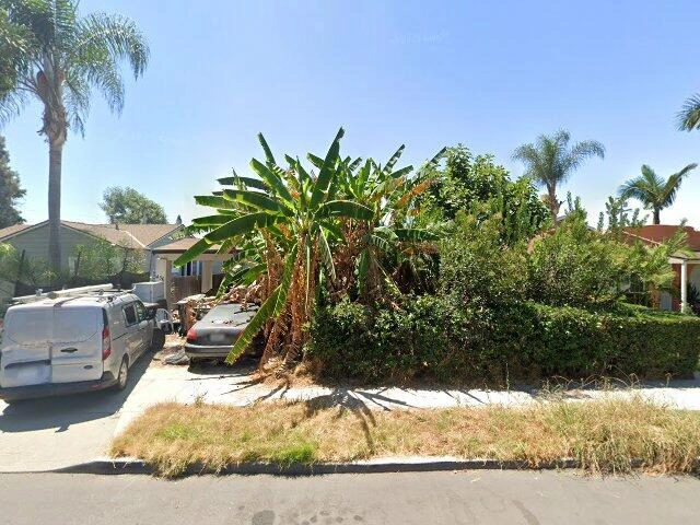 House image located at Long Beach, CA 90805