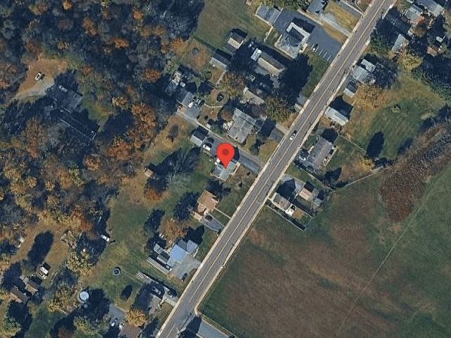 House image located at Pottstown, PA 19464