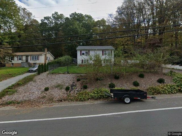 House image located at Garrison, NY 10524