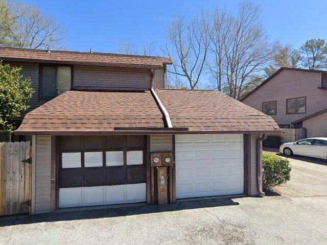 House image located at Austell, GA 30106