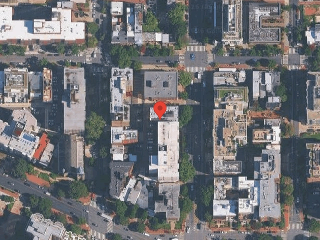 House image located at Washington, DC 20001