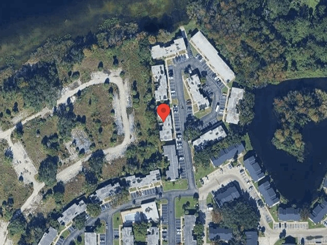 House image located at Orlando, FL 32839