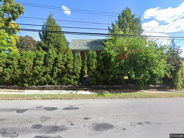 House image located at Amsterdam, NY 12010