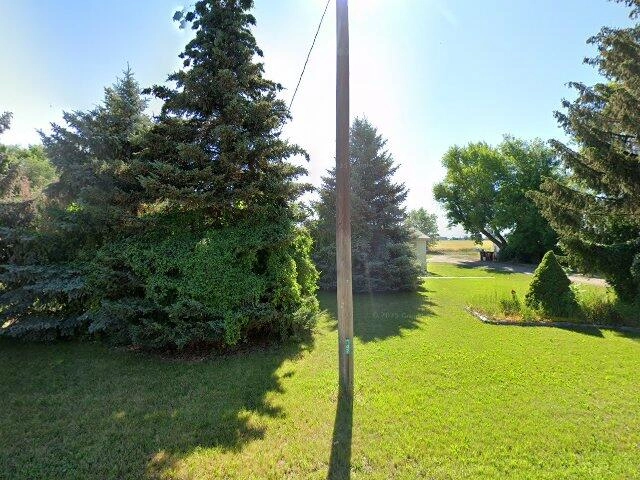 House image located at Blackfoot, ID 83221