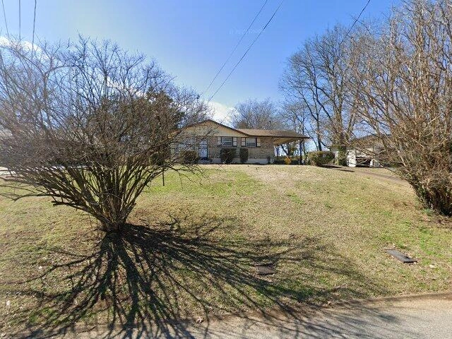 House image located at Nashville, TN 37207