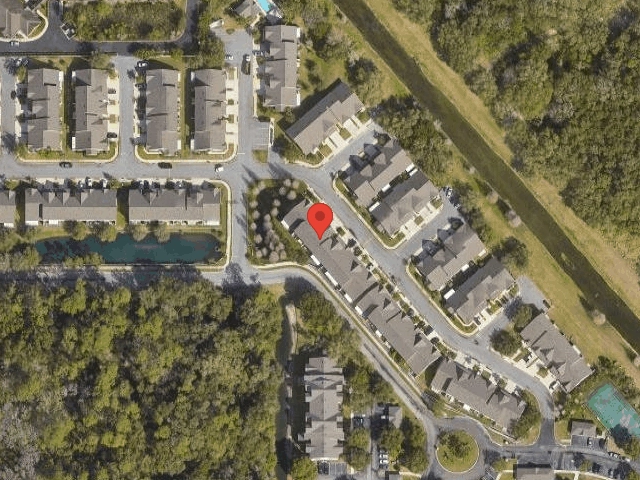 House image located at Lakeland, FL 33813