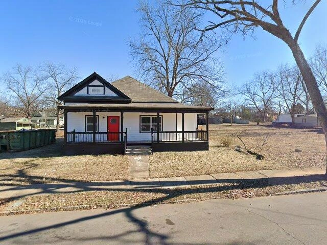 House image located at Birmingham, AL 35212