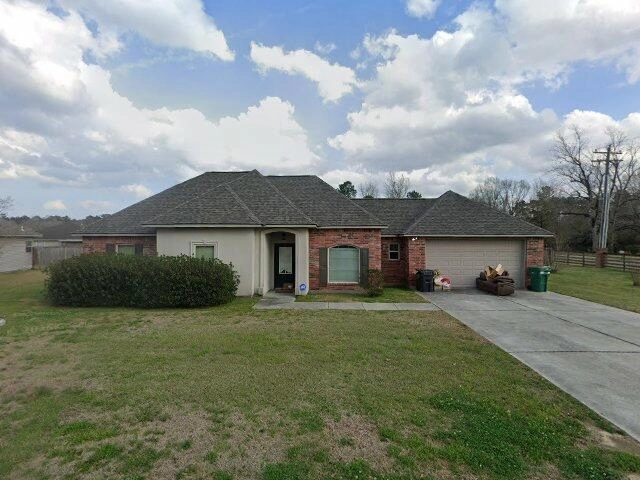 House image located at Walker, LA 70785