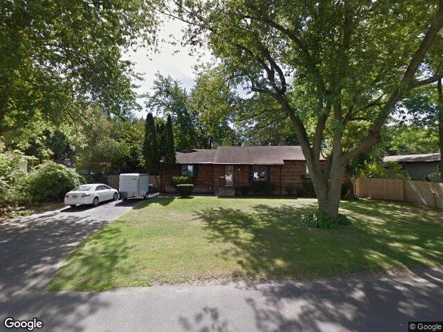 House image located at Deer Park, NY 11729