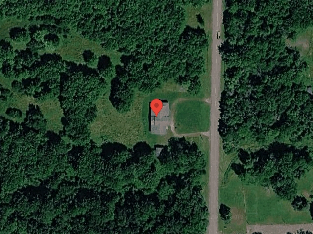 House image located at Barker, NY 14012
