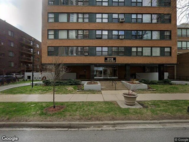 House image located at Chicago, IL 60660