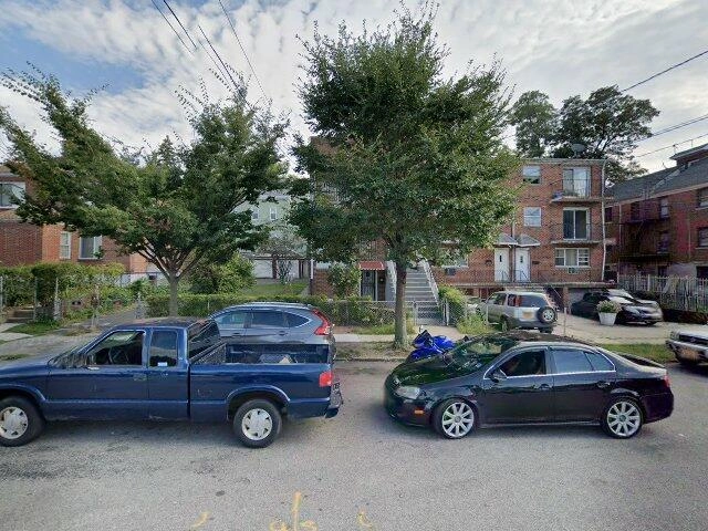 House image located at Bronx, NY 10466