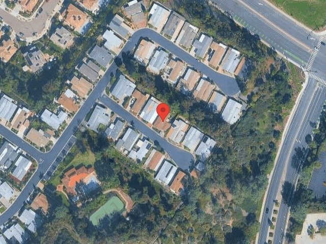 House image located at Carlsbad, CA 92008