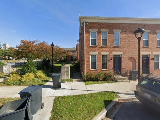 House image located at Thomasville, GA 31792