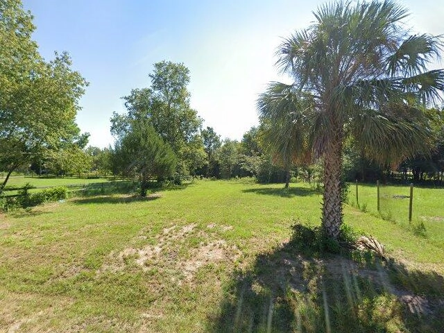 House image located at Ocala, FL 34482