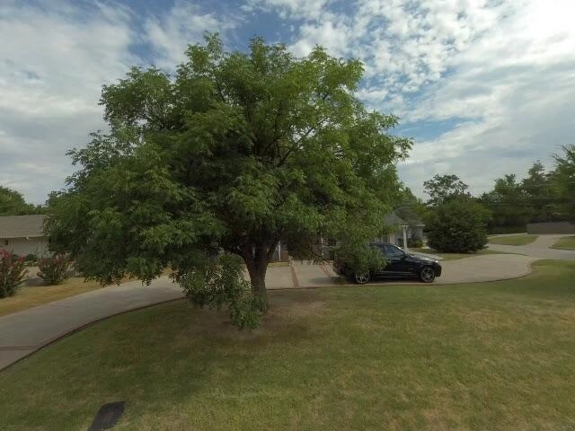 House image located at Oklahoma City, OK 73120