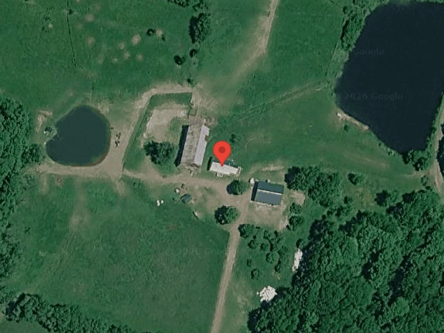 House image located at Jefferson, NY 12093