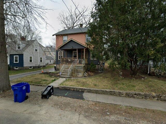 House image located at Milton, MA 02186