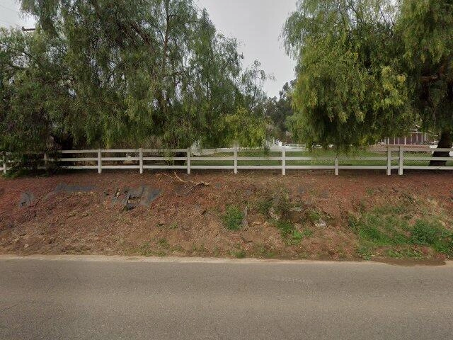 House image located at El Cajon, CA 92019