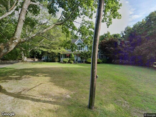 House image located at Wading River, NY 11792