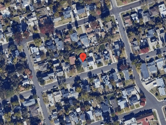 House image located at Tulare, CA 93274