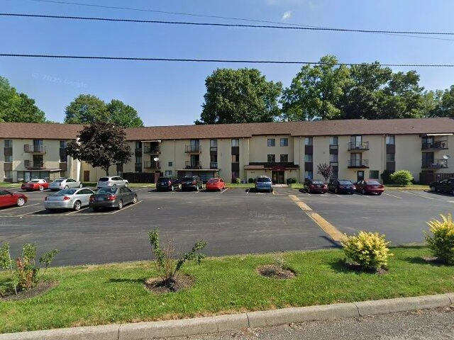 House image located at Columbus, OH 43224