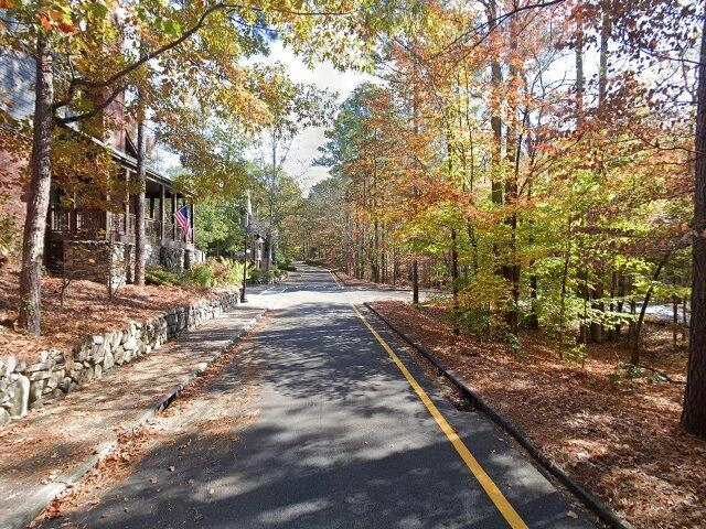 House image located at Temple, PA 19560