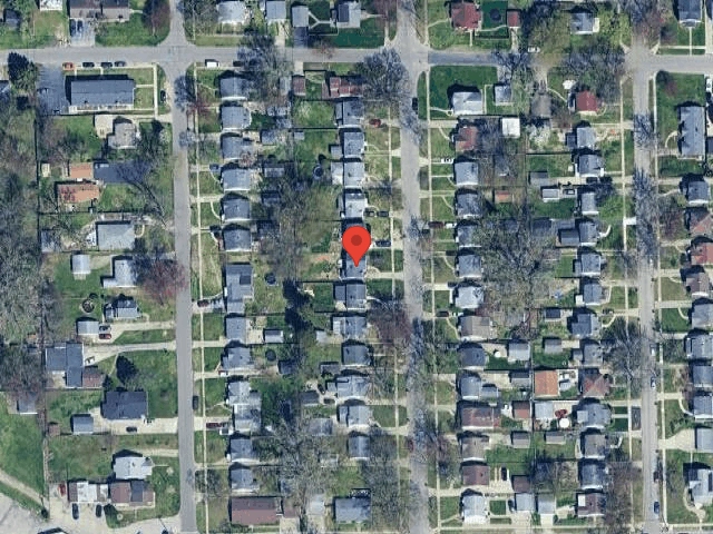 House image located at Toledo, OH 43613