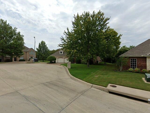 House image located at Fort Worth, TX 76179