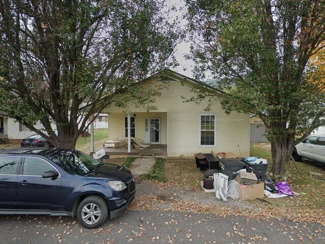 House image located at Crawfordsville, IN 47933