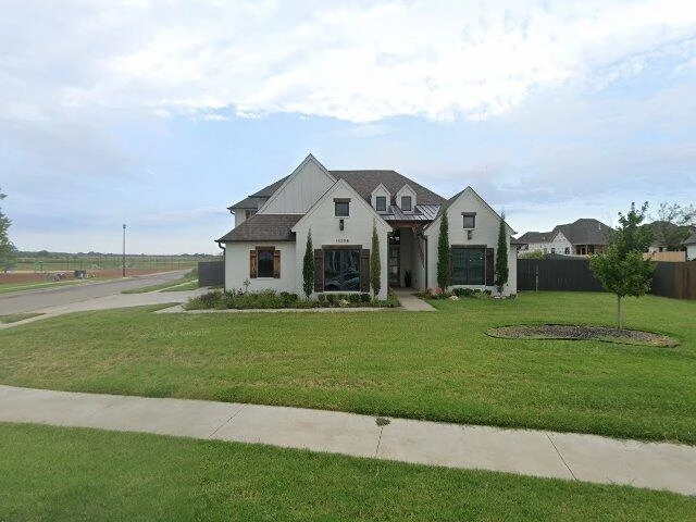 House image located at Bixby, OK 74008