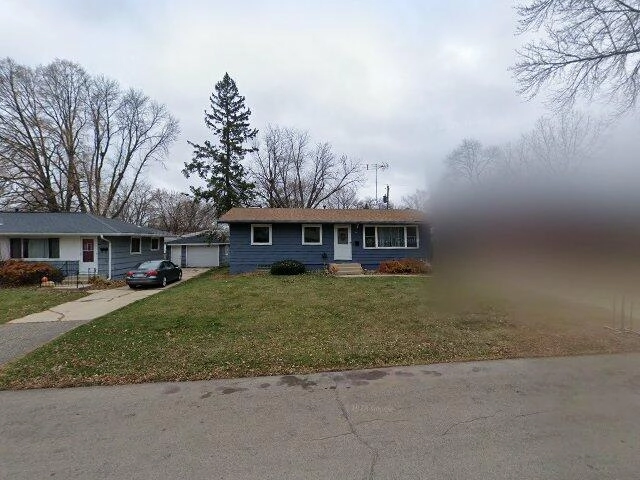 House image located at Rochester, MN 55901