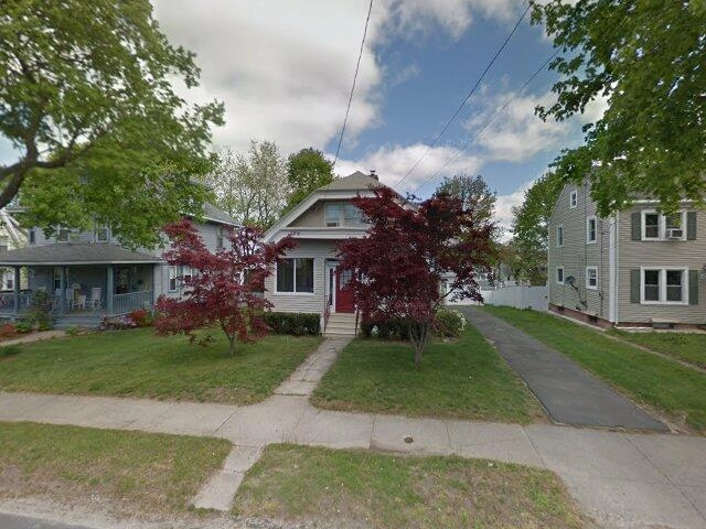 House image located at Waterbury, CT 06710