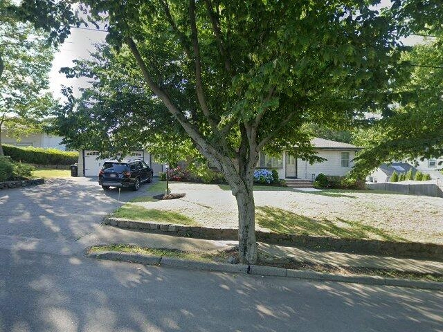 House image located at Swampscott, MA 01907