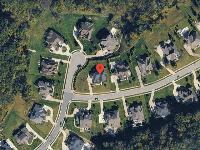 House image located at Brentwood, TN 37027