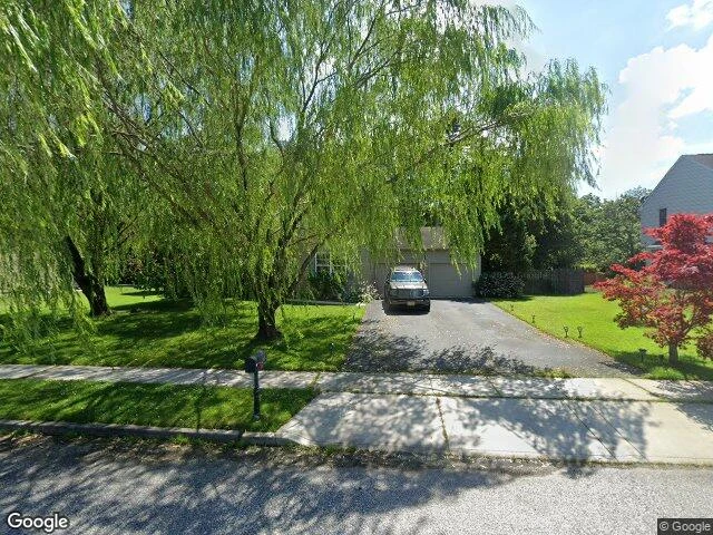 House image located at Vineland, NJ 08361