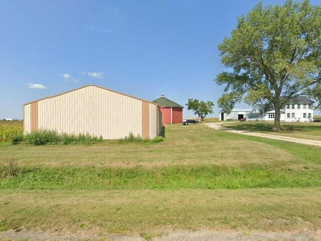 House image located at Rochelle, IL 61068