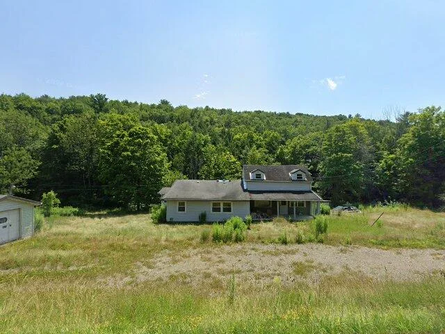 House image located at Painted Post, NY 14870