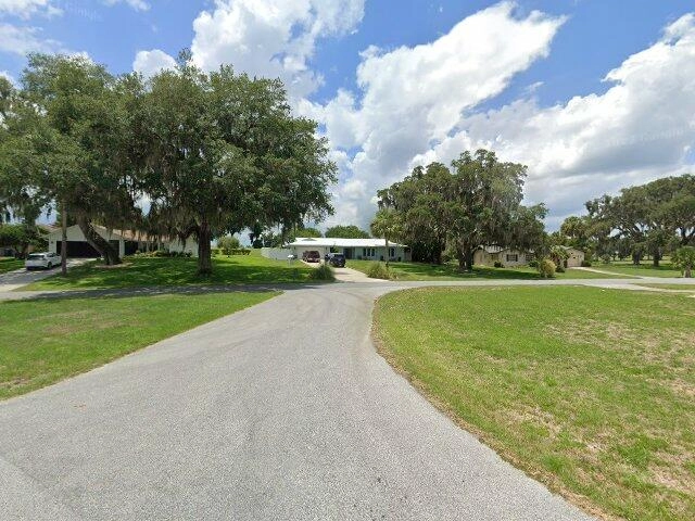 House image located at Inverness, FL 34453