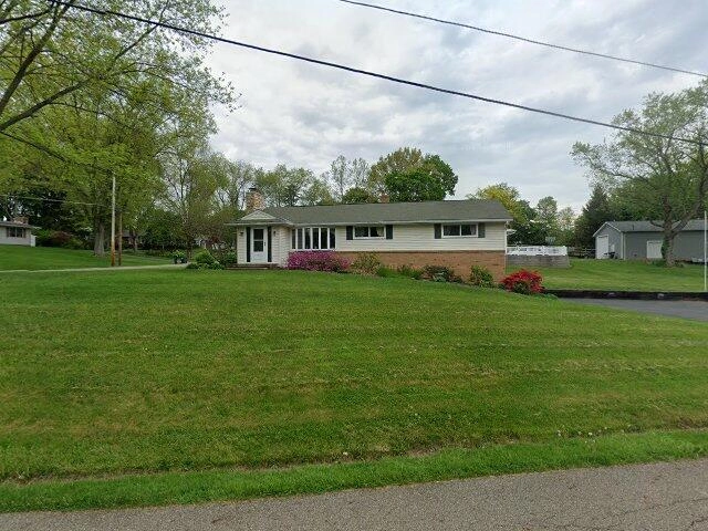 House image located at Uniontown, OH 44685