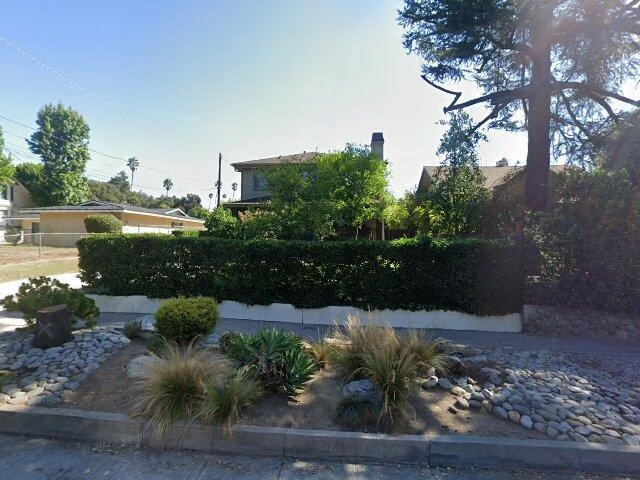 House image located at Lancaster, OH 43130